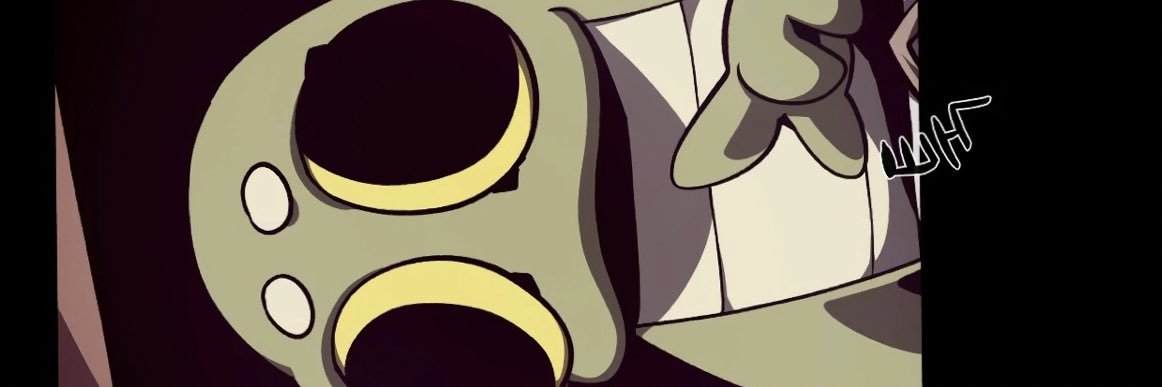 Sodahead 🩸 banner
