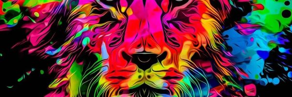 real_ONOS Profile Banner
