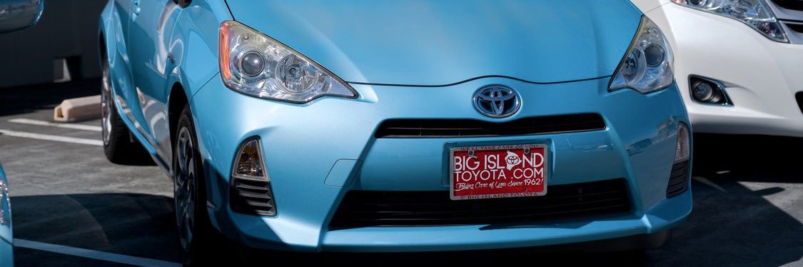 mazda5usdm's profile banner image