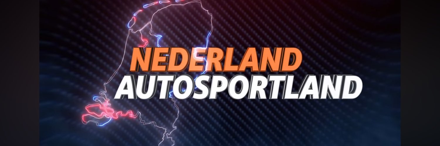 Rick Winkelman banner