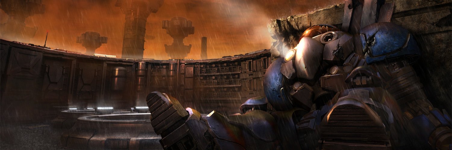 Снидович 🇧🇾 ☦︎ banner