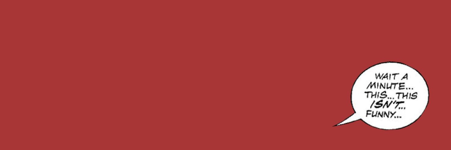 ↠ ᴄ ɪ ꜱ ꜱ ɪ ᴇ ➾ banner