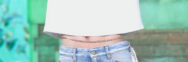 𝑪𝒉𝒊𝒗𝒆.ᐟ's banner