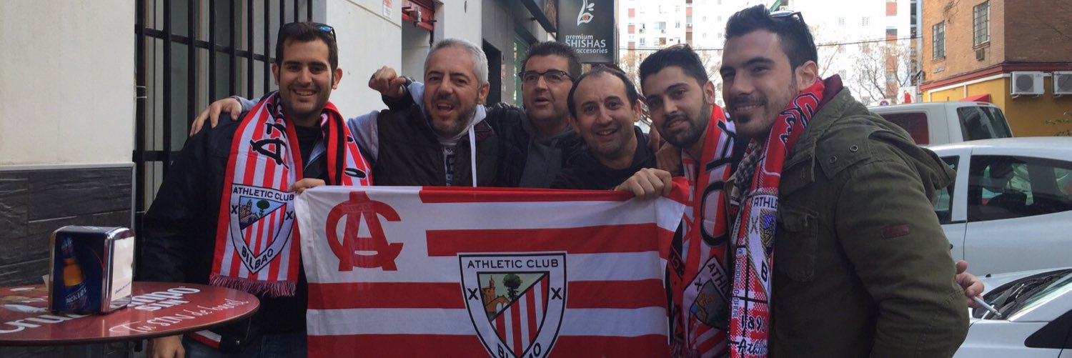 juveathletic's profile banner image