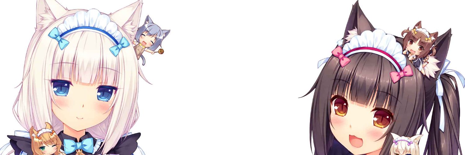 rainyfall_dev's profile banner image