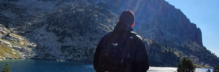 aitoricis's profile banner image