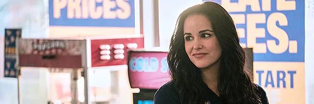 𝒜𝓂𝓎 𝒮𝒶𝓃𝓉𝒾𝒶𝑔𝑜 banner