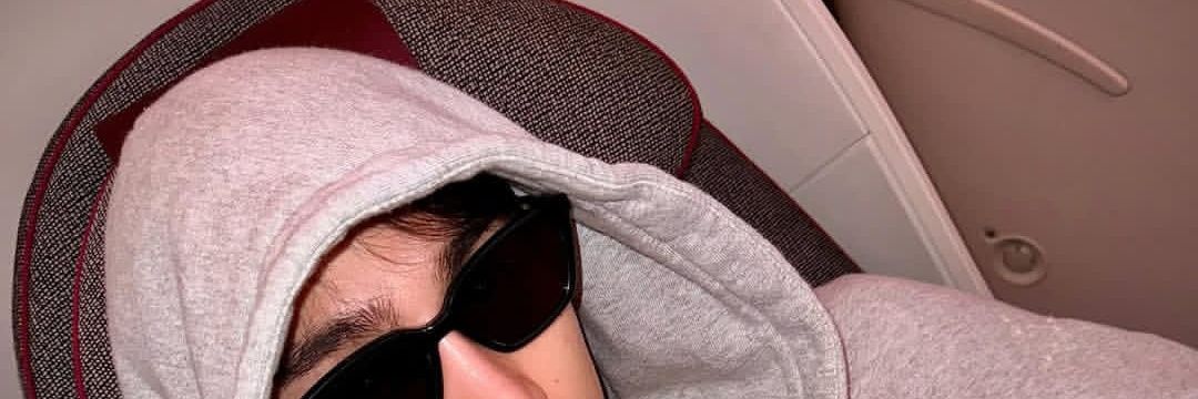 แคทชอบกินมะเขือเทศ🍅 banner