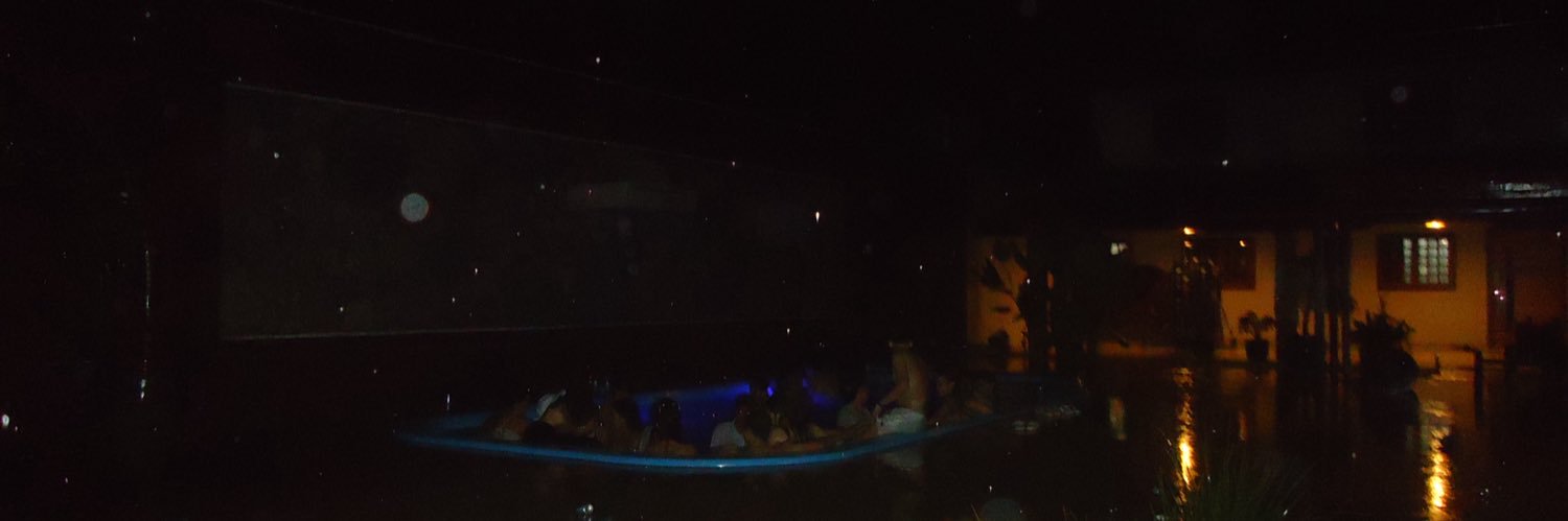ramon ꕤ banner
