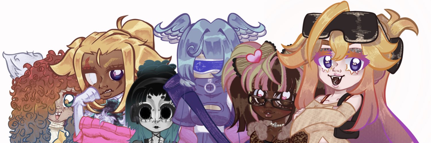 Th4t_v10lent_d4sh banner