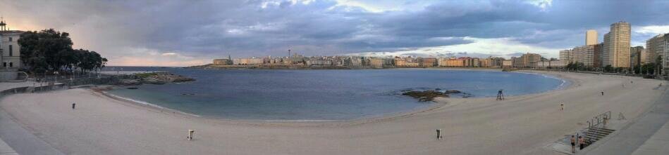 Marcos Corgo Riveiro banner