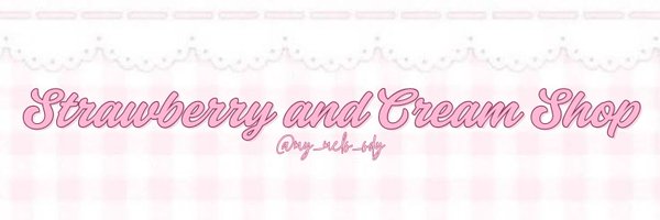 my_melo_ody Profile Banner