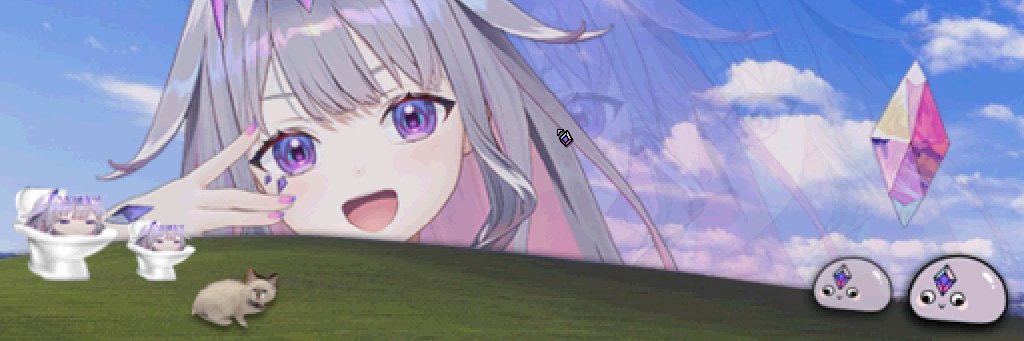 EasybuttonDev's profile banner image