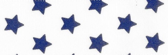 l banner