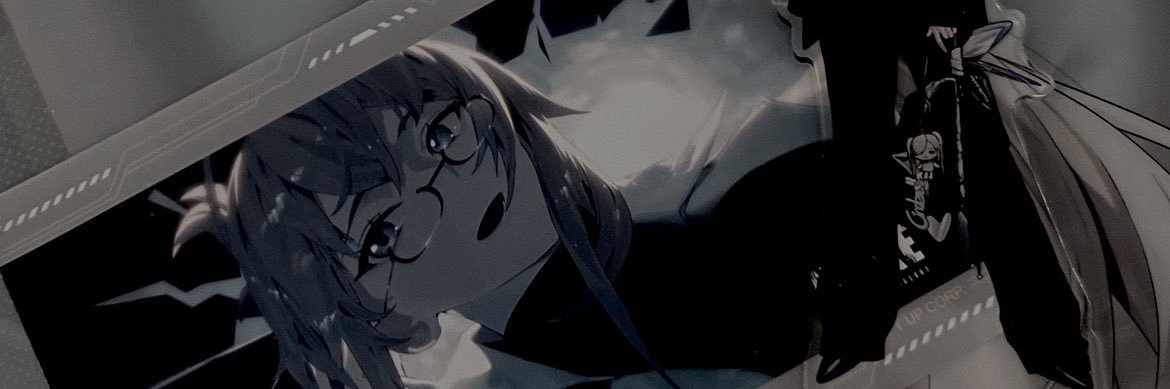 MMR_oo7's profile banner image