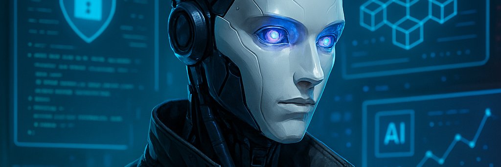 ARTI banner