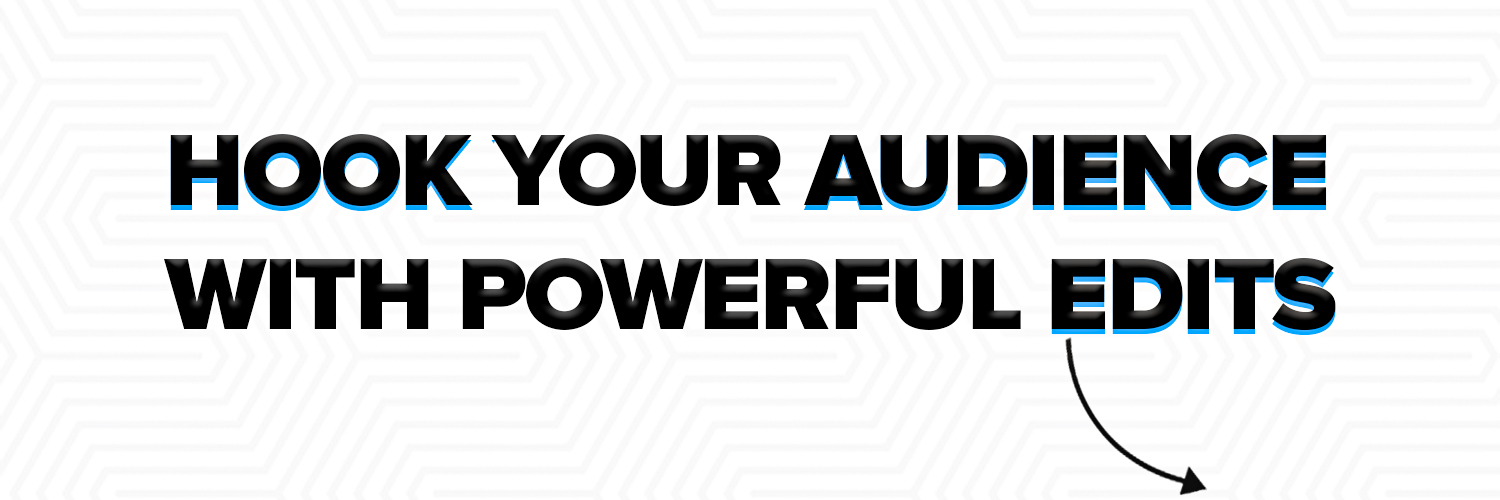 Jack-Edits💻 banner