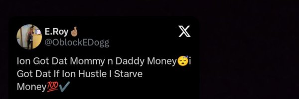 Shadowoff014 Profile Banner