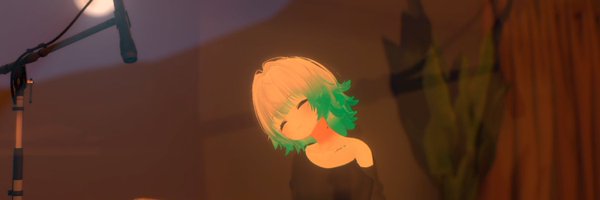 Me__20_VR Profile Banner