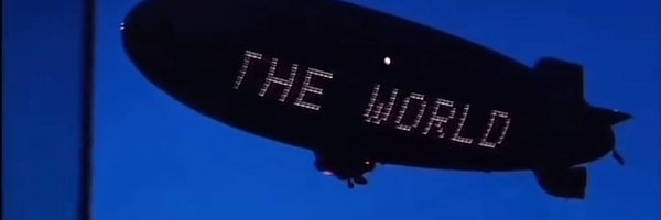 CamelSmoker93 Profile Banner