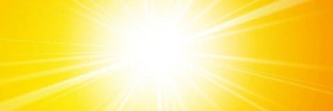 IBT🇳🇬🇬🇧 banner