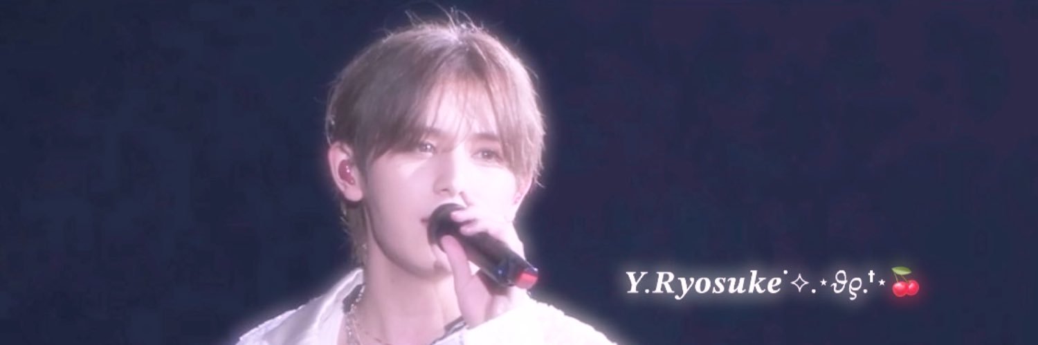 -᷅ ·̫ -᷄ banner
