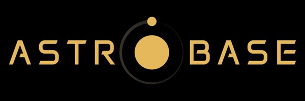 astrobase_space Profile Banner