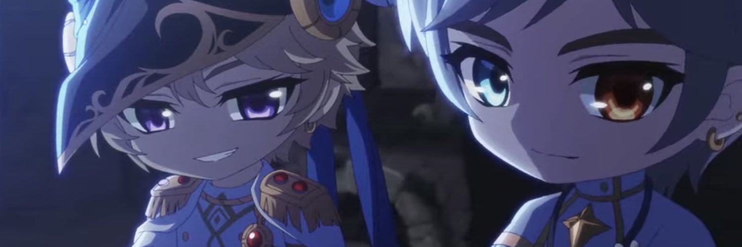 pls1ave's profile banner image