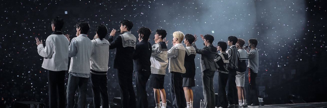 Yerose Event | Mingyu Bday Event Frame📌 banner