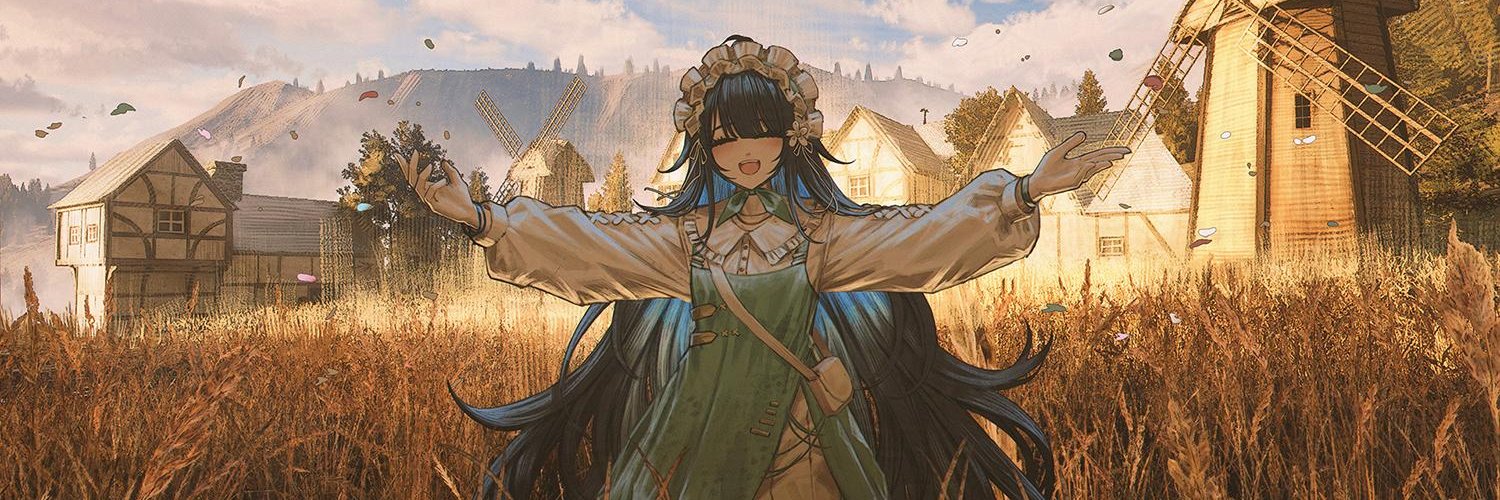 siki_hl's profile banner image