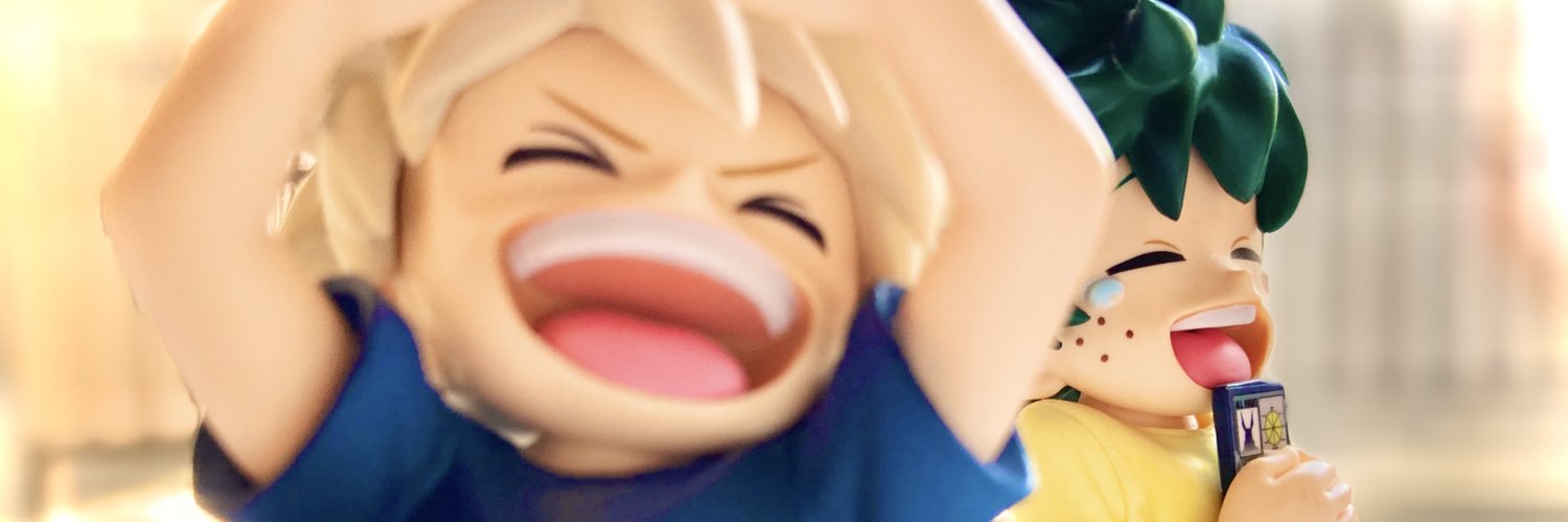 ぴぴぴ🖊️'s banner