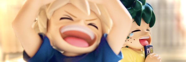 PPPmono Profile Banner