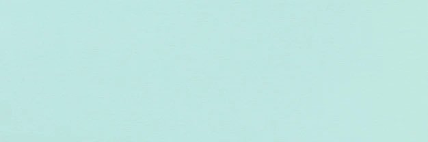 𝐃𝐞𝐛𝐛𝐢𝐞 𝐆𝐫𝐚𝐲𝐬𝐨𝐧 banner