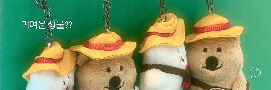 _ohkono_'s profile banner image
