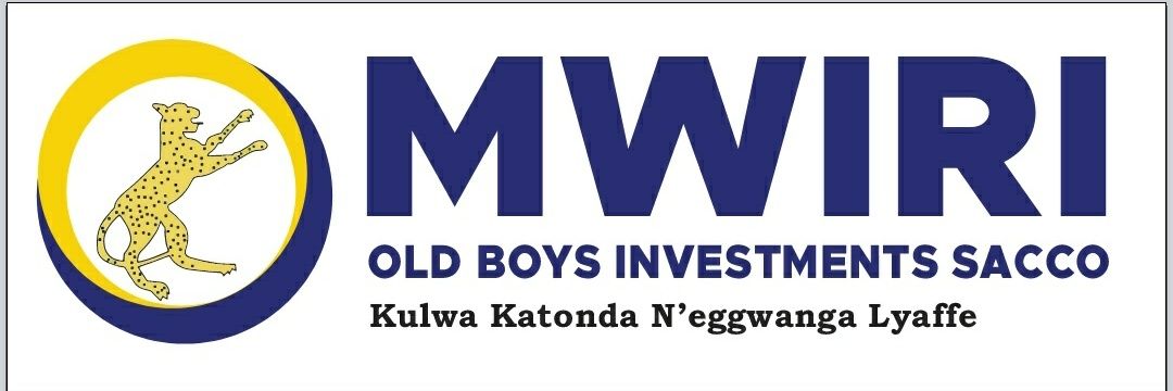 MWIRI OLD BOYS INVESTMENTS SACCO's banner