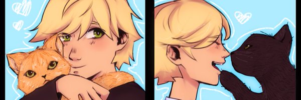 adrienbeloved Profile Banner
