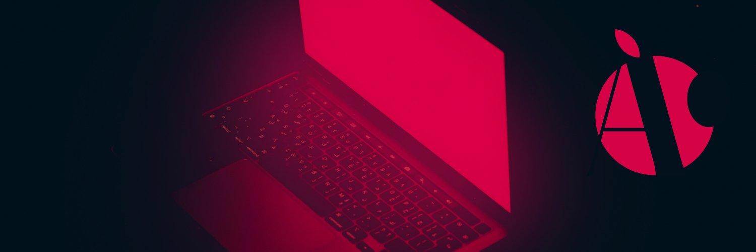 Alex  banner