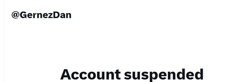 DarthSinner🥕 banner