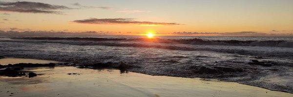 arunkumar_cms Profile Banner