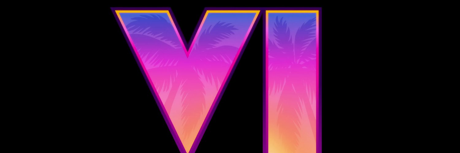 xCyberleek's profile banner image