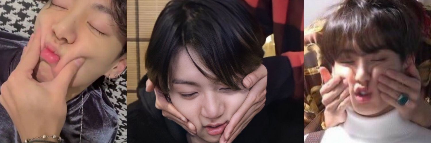taekukisreal's profile banner image