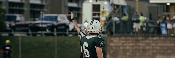 SamJacob08 Profile Banner