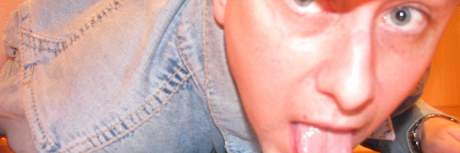 DirtySlutBXL's profile banner image