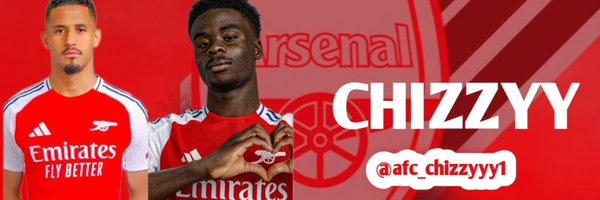 afc_chizzyyy1 Profile Banner