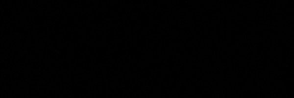 Jauxsh Profile Banner