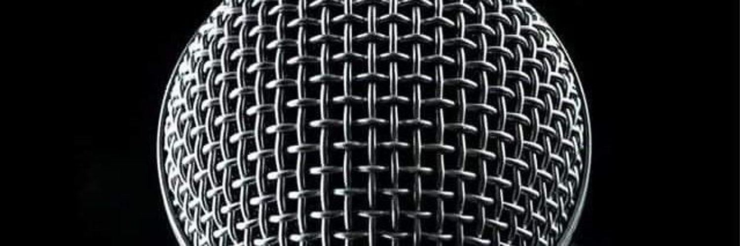 GuidoFrees banner