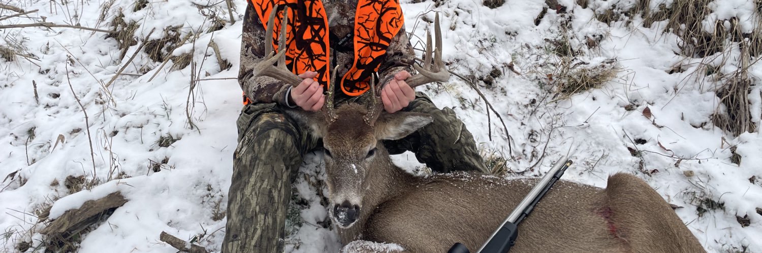 Alexander Padgett banner