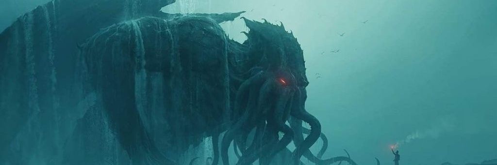 redveryred's profile banner image