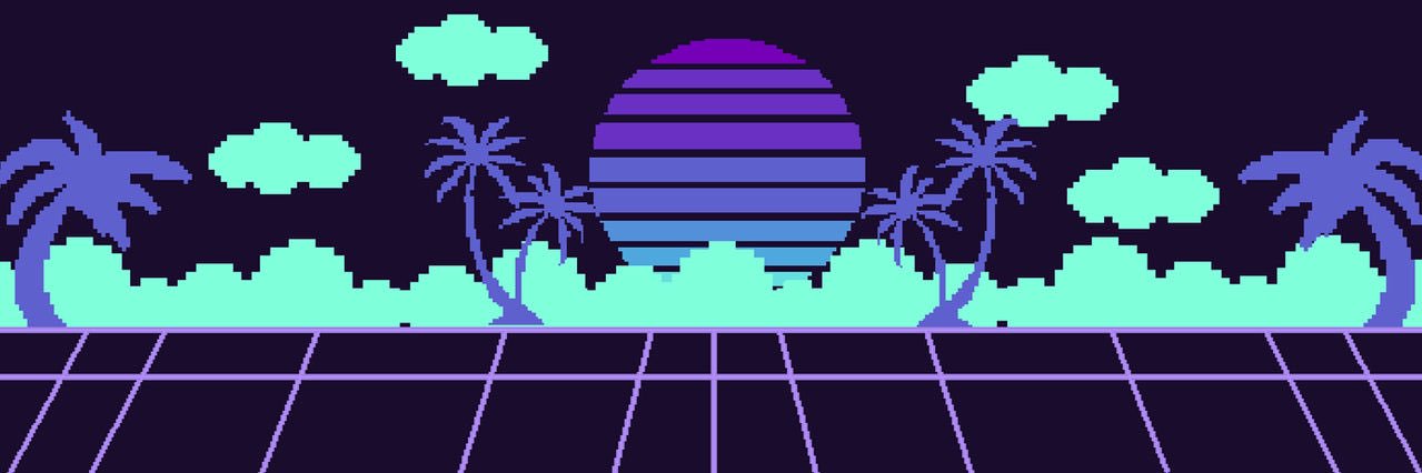 Deebo1903's profile banner image