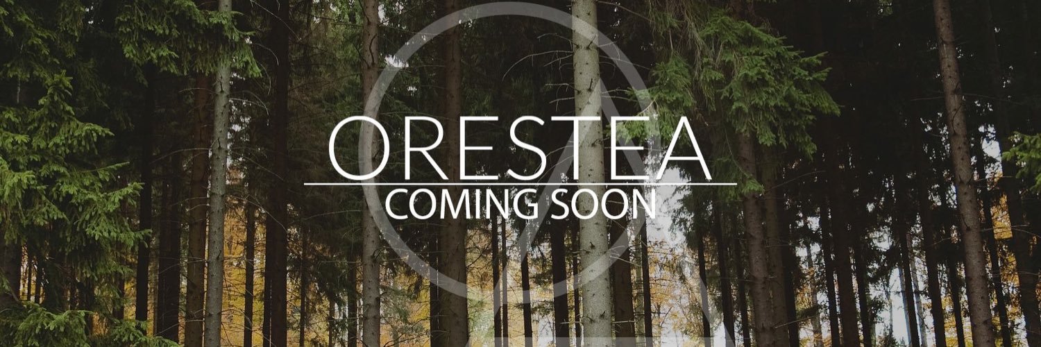 MikeOrestea's profile banner image